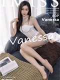 IMiss爱蜜社 2021.03.26 Vol.569 Vanessa(61)